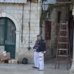 Photo Gallery: Dubrovnik in the morning! 12 Dubrovnik today