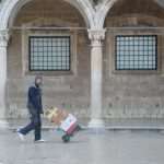 Photo Gallery: Dubrovnik in the morning! 13 Dubrovnik today