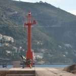 Photo Gallery: Dubrovnik in the morning! 10 Dubrovnik today