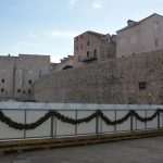 Photo Gallery: Dubrovnik in the morning! 9 Dubrovnik today