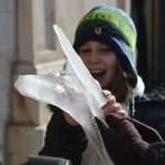 Small Onofrio fountain