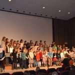 Kolenda concert 2014