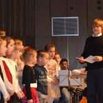 Kolenda concert 2014