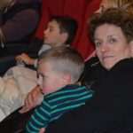 matica radionica kolenda 12