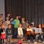 Kolenda concert 2014