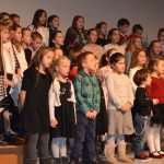 Kolenda concert 2014