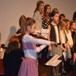 Kolenda concert 2014