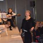 Kolenda concert 2014