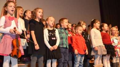 Kolenda concert 2014