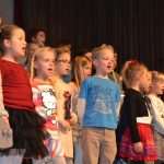 Kolenda concert 2014