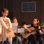 Kolenda concert 2014