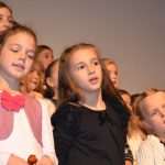 Kolenda concert 2014