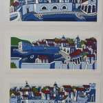 Dubrovnik helps abandoned animals 1 Exhibition animals