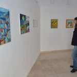 Dubrovnik helps abandoned animals 5 Exhibition animals