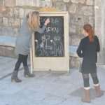 Dubrovnik helps abandoned animals 6 Exhibition animals