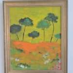 Dubrovnik helps abandoned animals 4 Exhibition animals