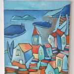 Dubrovnik helps abandoned animals 3 Exhibition animals