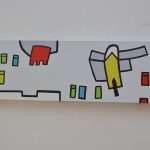 Dubrovnik helps abandoned animals 2 Exhibition animals