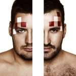 calendar water polo 2015