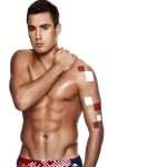 calendar water polo 2015