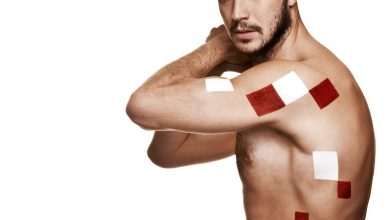 Photo Gallery: Attractive water polo players on calendars and billboards! 1 calendar water polo 2015