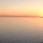 Dubrovnik sunsets - a breathtaking view! 2 Dubrovnik sunsets