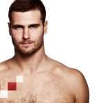 calendar water polo 2015