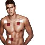 calendar water polo 2015