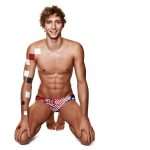 calendar water polo 2015