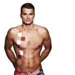 calendar water polo 2015