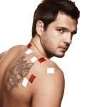 calendar water polo 2015