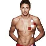 calendar water polo 2015