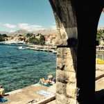 Cavtat - the hidden jewel near Dubrovnik 1 cavtat