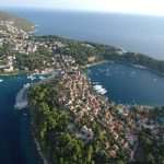 Cavtat - the hidden jewel near Dubrovnik 13 cavtat13