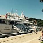 Cavtat - the hidden jewel near Dubrovnik 14 cavtat14
