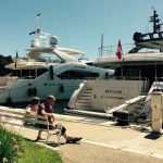 Cavtat - the hidden jewel near Dubrovnik 2 cavtat2