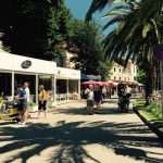 Cavtat - the hidden jewel near Dubrovnik 4 cavtat4