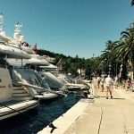 Cavtat - the hidden jewel near Dubrovnik 5 cavtat5