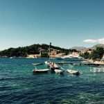 Cavtat - the hidden jewel near Dubrovnik 6 cavtat6