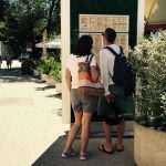 Cavtat - the hidden jewel near Dubrovnik 7 cavtat7