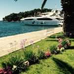Cavtat - the hidden jewel near Dubrovnik 8 cavtat8