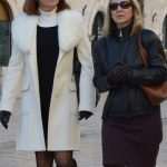 Wedding in the centre of Dubrovnik! 5 Stradun winter