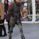 Wedding in the centre of Dubrovnik! 2 Stradun winter