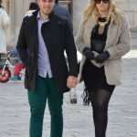 Wedding in the centre of Dubrovnik! 15 Stradun winter