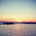 Dubrovnik sunsets - a breathtaking view! 1 Dubrovnik sunsets