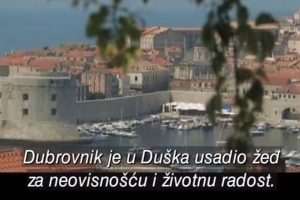 Dusko Popov Dusko Popov