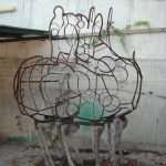 Dubrovnik's students brought the city 'legends' to life 7 Students from Dubrovnik had restored the clock and the city bell