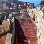Dubrovnik from the visitor’s perspective! 9 Photo Zvonimir Justament