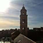 Dubrovnik from the visitor’s perspective! 18 Photo Zvonimir Justament
