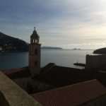 Dubrovnik from the visitor’s perspective! 3 Photo Zvonimir Justament